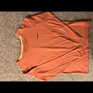Patagonia women’s shirt
